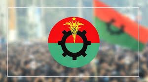 বিএনপির কাউন্সিল এ বছরই