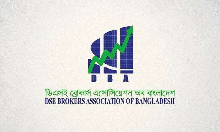 তালিকাভুক্ত কোম্পানির শেয়ার বাইব্যাক ও মার্জার-অ্যাকুইজিশনে