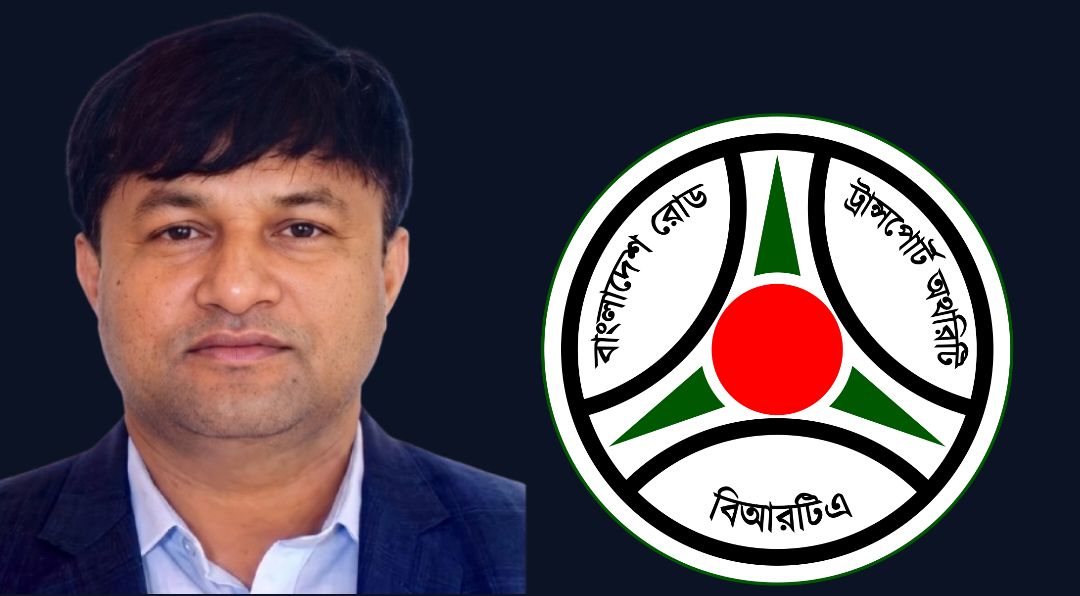 সুব্রত দেবনাথের বিরুদ্ধে বিপুল অঙ্কের দুর্নীতি