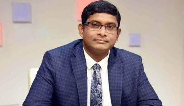 জুলাই সনদ বিভাজনতন্ত্রের সূচনা করেছে