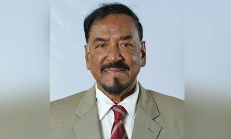 নেপালে ভয়াবহ বন্যা ও ভূমিধসে প্রাণহানির ঘটনায় স্পিকারের শোক