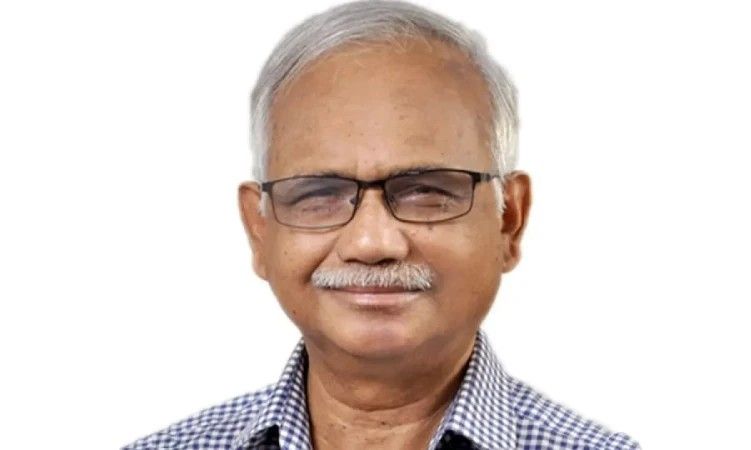 ডাকসু ও জাকসু নির্বাচনের প্রভাব