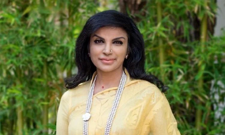 সাবেক হাইকমিশনার সাঈদা মুনাসহ ৪ জনের বিদেশ গমনে নিষেধাজ্ঞা