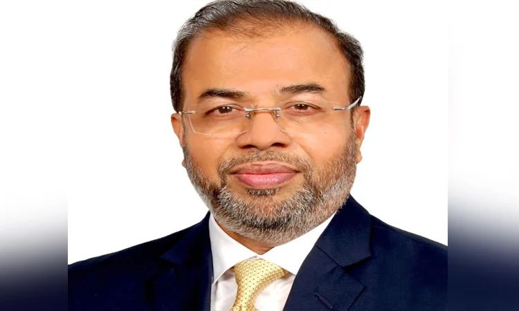 ২৪ সেপ্টেম্বরের মধ্যে অবৈধ ইটভাটার রিপোর্ট তৈরির নির্দেশ