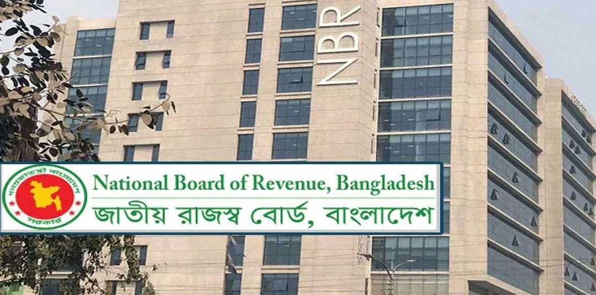 ভ্যাট আইন এখনও ল্যাংড়া-খোঁড়া