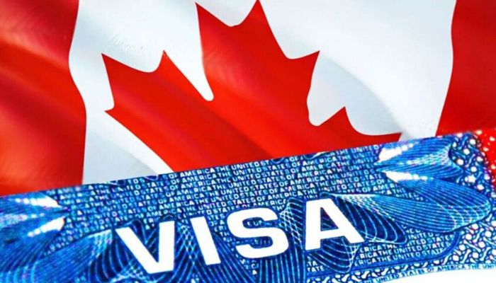 বাংলাদেশি ও ভারতীয়দের ভিসা বাতিলের ক্ষমতা চায় কানাডা