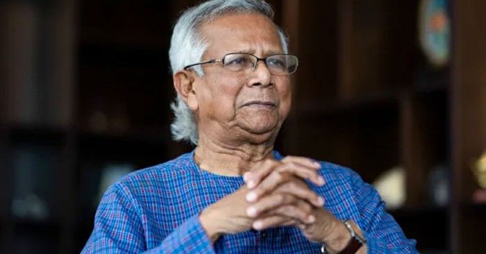 কন্যাশিশুদের দক্ষ মানবসম্পদে পরিণত করতে হবে