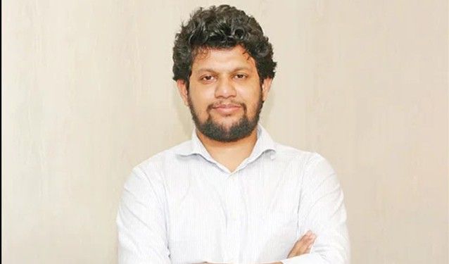নিউইয়র্কে মাহফুজ আলমের ওপর হামলার ঘটনায় কয়েকজন গ্রেফতার