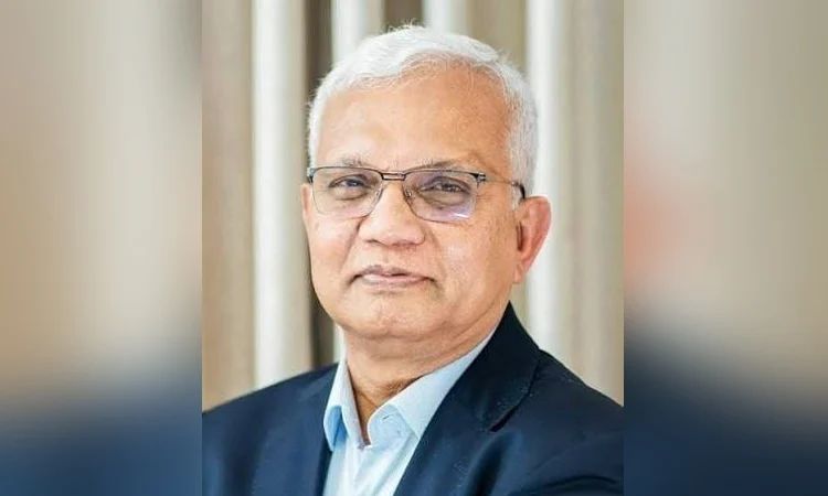 শিশু একাডেমিকে প্রতিভা বিকাশের নিরাপদ আশ্রয়স্থল করা হবে