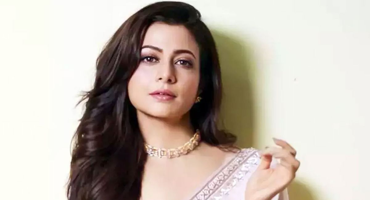 আমি বরাবরই স্বার্থপর : কোয়েল