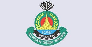 র‍্যাব-১৫–তে নজিরবিহীন গণবদলি