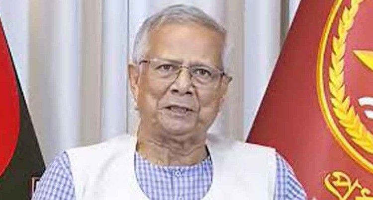 বৈধ না হলে নির্বাচন আয়োজনের কোনো মানে হয় না