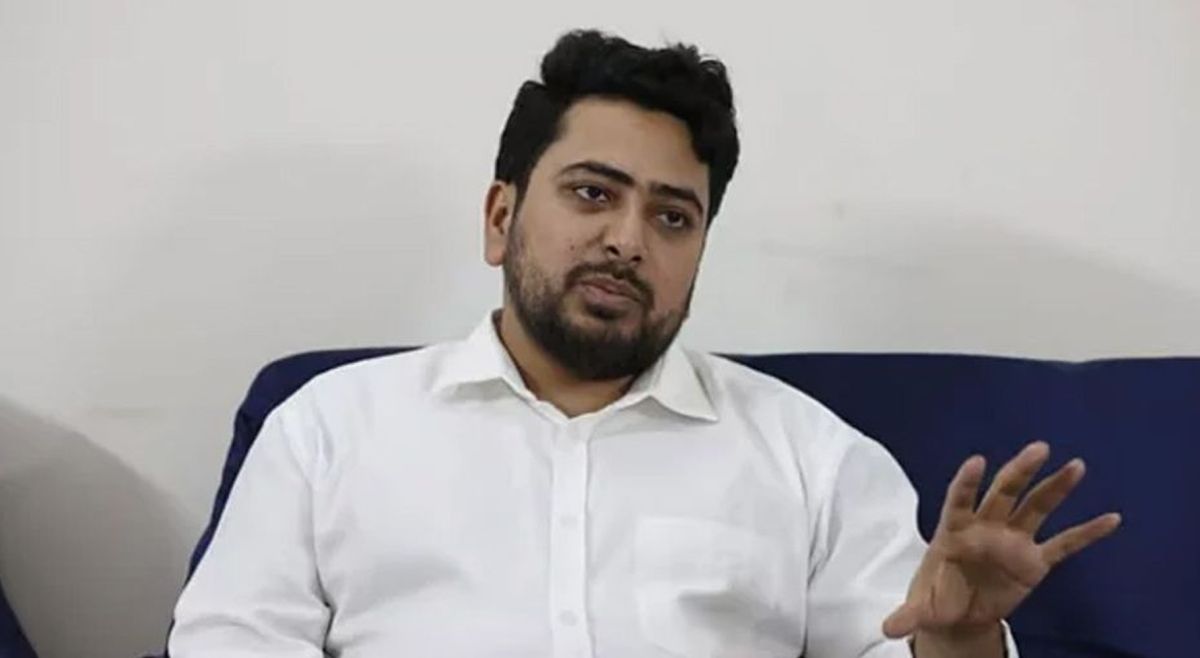 জামায়াতের ‘পিআর’ ক্যাম্পেইনকে ‘রাজনৈতিক ধূর্ততা’