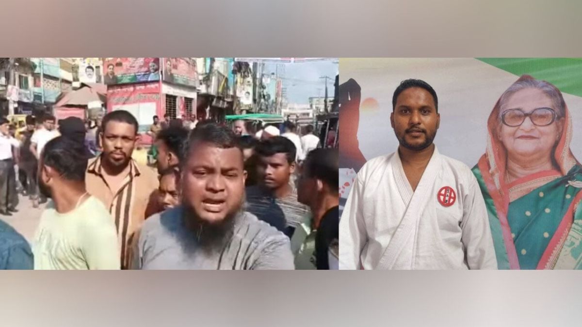 কুমিল্লায় বিএনপির নাম ভাঙিয়ে যুবলীগ নেতা রুবেলের চাঁদাবাজি