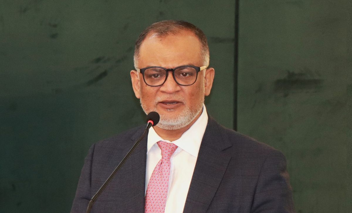 বাংলাদেশে চীনের বিনিয়োগ ৩ গুণ বেড়েছে