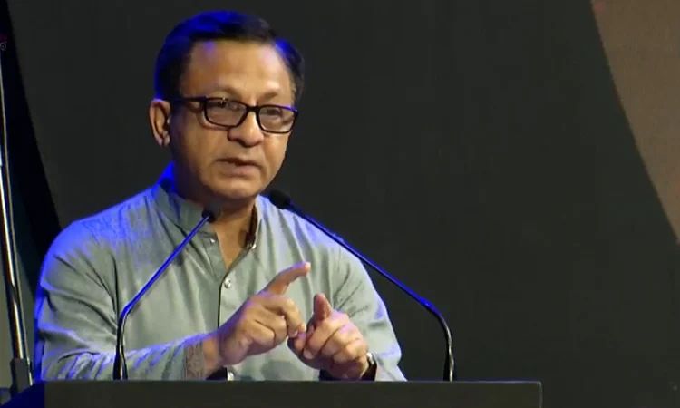 ২০৩১ সালের মধ্যে ৭ বিলিয়ন ডলারের অলংকার রপ্তানির লক্ষ্য
