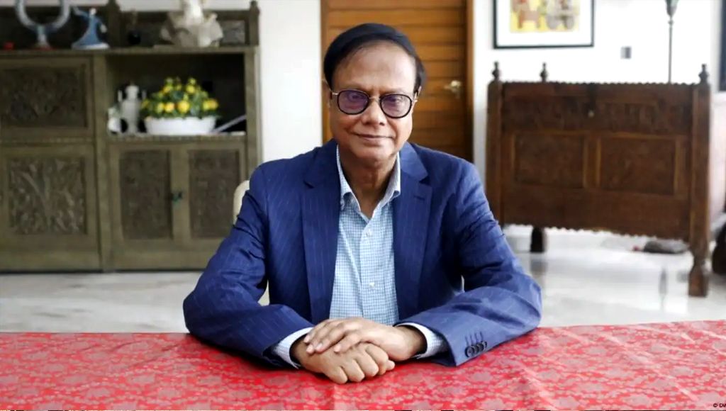 ২০ কোটি টাকার বেশি সব ঋণ নতুন করে যাচাই হবে