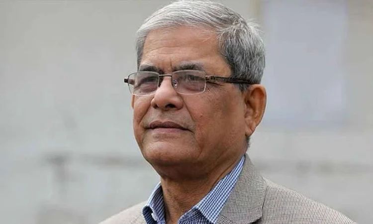 রাষ্ট্রপতির সঙ্গে সৌদির রাষ্ট্রদূতের সৌজন্য সাক্ষাৎ