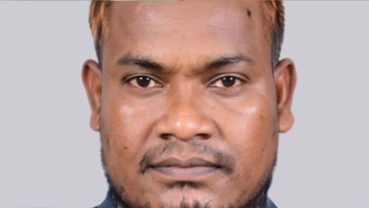 চোরাই সিএনজি বাণিজ্যে বিপুল সম্পদের অভিযোগ, মগবাজারের নান্টুকে ঘিরে নানা প্রশ্ন