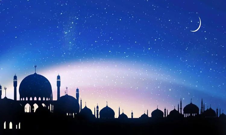 আগামী ২৩ সেপ্টেম্বর পবিত্র ফাতেহা-ই-ইয়াজদাহম উদযাপিত হবে