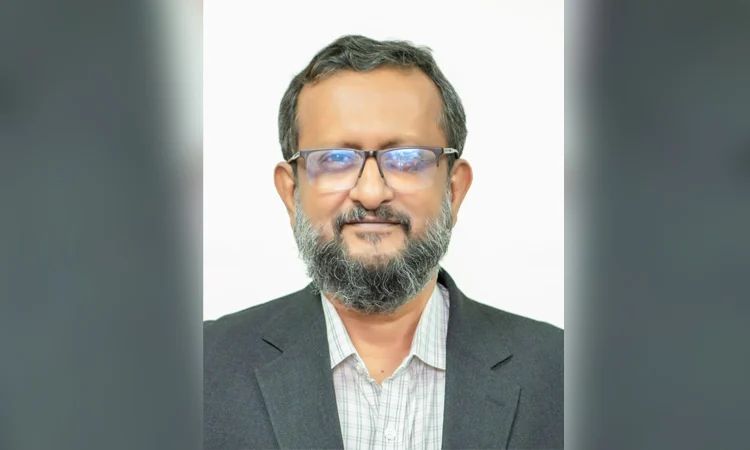কর্মসংস্থান বাড়াতে ক্ষুদ্র উদ্যোক্তাদের অর্থায়ন বাড়াচ্ছে পিকেএসএফ