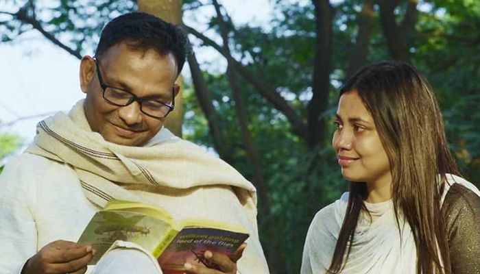 যুক্তরাষ্ট্রে মুক্তি পাচ্ছে বাংলাদেশি সিনেমা