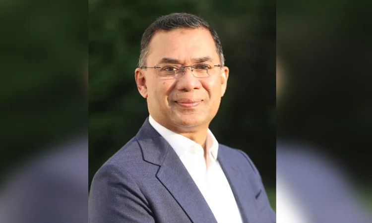 নিউইয়র্কে প্রধানমন্ত্রীর প্রথম দিনের কার্যক্রম নিয়ে সন্ধ্যায় প্রেস ব্রিফিং