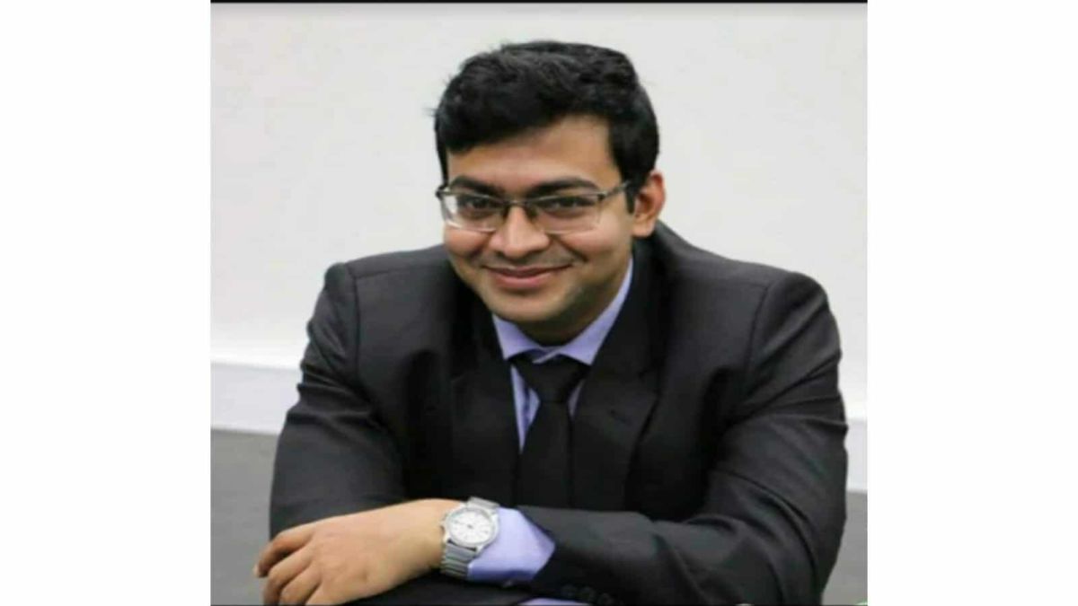 সাভারে ছাত্র হত্যা মামলার আসামি এখন রাজাপুরের ইউএনও