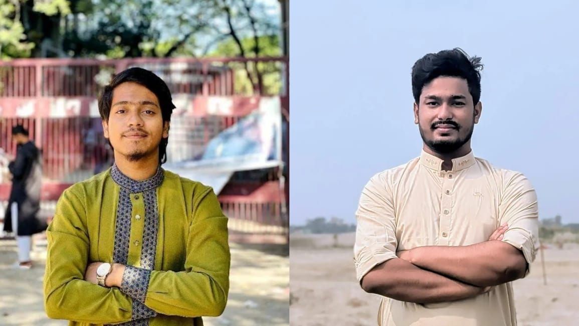 জকসু জরিপে  মুক্তিযুদ্ধ ও গণতান্ত্রিক সম্পাদক পদে তীব্র প্রতিদ্বন্দ্বিতার আভাস