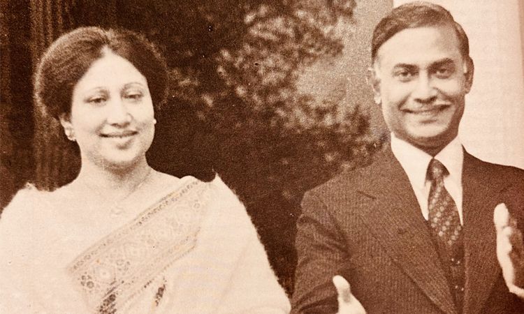 শত বাধা ও কঠিন পথ পেরিয়ে বারবার ঘুরে দাঁড়িয়েছে বিএনপি