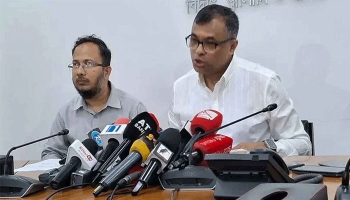পরীক্ষামূলকভাবে চালু হচ্ছে ‘ফুয়েল পাস’