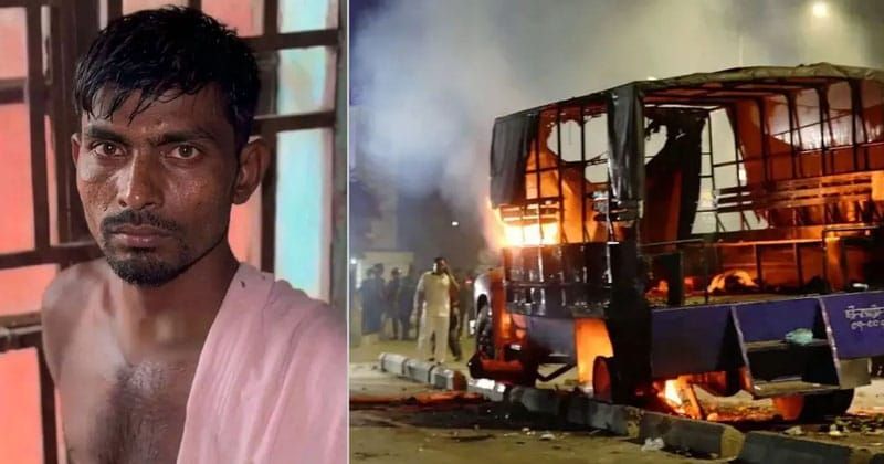 চট্টগ্রামে তিন বছরের শিশুকে ধর্ষণ ঘটনায় মামলা দায়ের