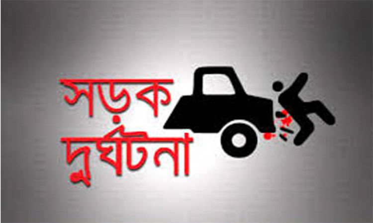 গাইবান্ধায় মোটরসাইকেলের মুখোমুখি সংঘর্ষে ২ চালক নিহত
