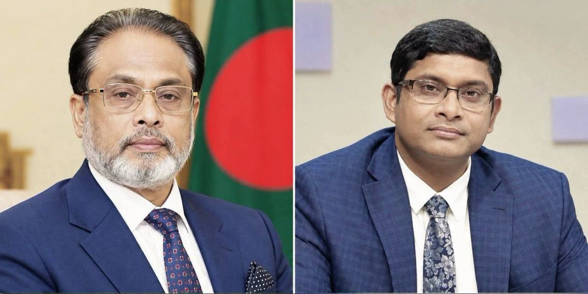 বাস্তাবতাকে স্বীকার করার সৎ সাহস রাজনীতিতে বিরল