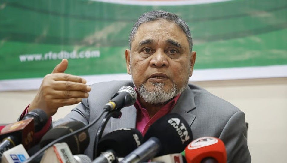 কেন্দ্র দখল করলে পুরো কেন্দ্রের ভোট বাতিল