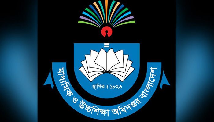 স্কুলে ভর্তি এবারও লটারিতে