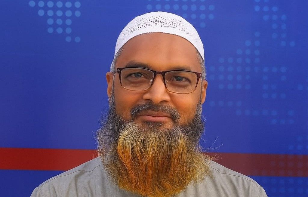 "ব্রাক" জরিপের নামে জনগণকে বিভ্রান্ত করছে