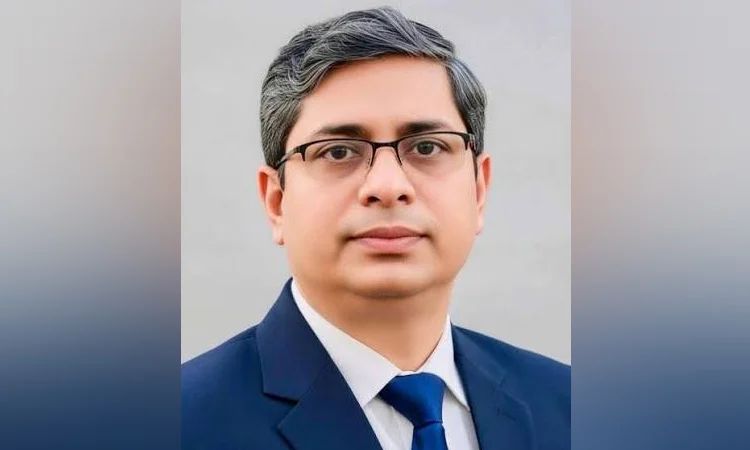 ডেঙ্গু প্রতিরোধে দেশব্যাপী ক্রাশ প্রোগ্রাম চালানো হবে