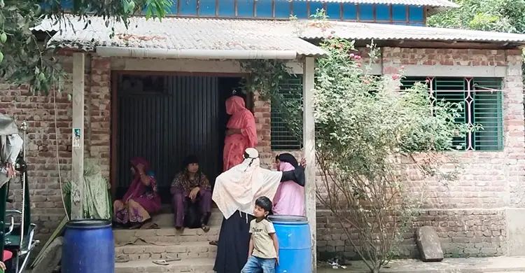 আমাদের মনোজগতের এই অদ্ভুত বদল কেন?