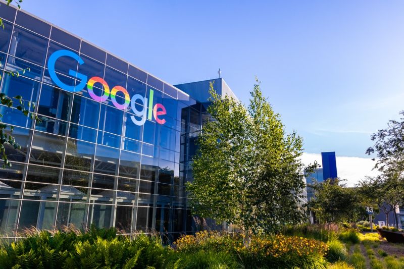 Google দিচ্ছে ফ্রি এআই কোর্স, সনদও বিনামূল্যে!