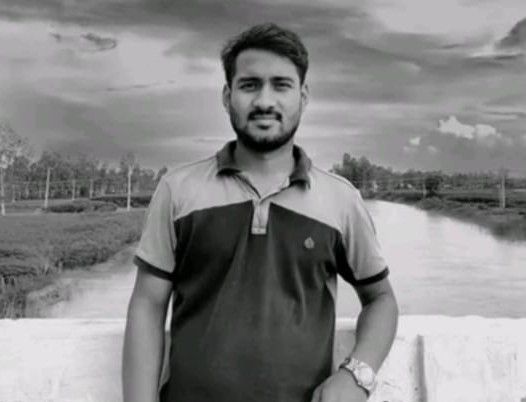 মাভাবিপ্রবিতে সাংবাদিক লাঞ্ছিত: ছাত্রদল পরিচয়দানকারী এবি বারির বিরুদ্ধে অভিযোগ