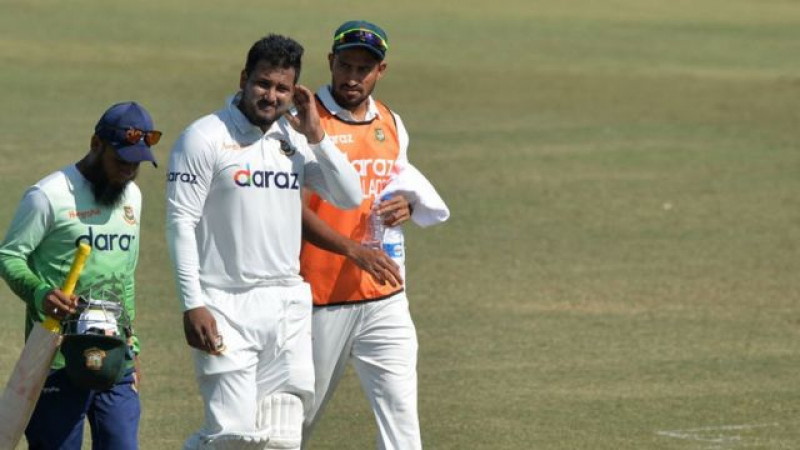 আজ দেশে ফিরছেন ইয়াসির