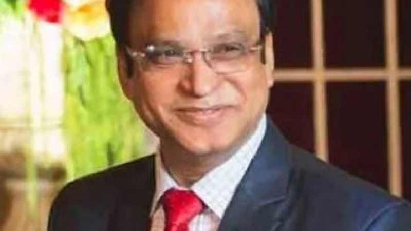 আত্মসমর্পণ করবেন হাজী সেলিম