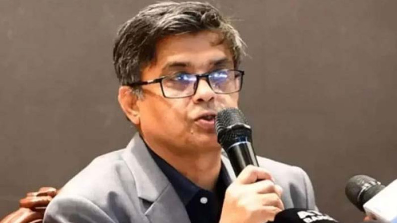 ২০২৬ সালের ৩০ জুনের মধ্যে নির্বাচন