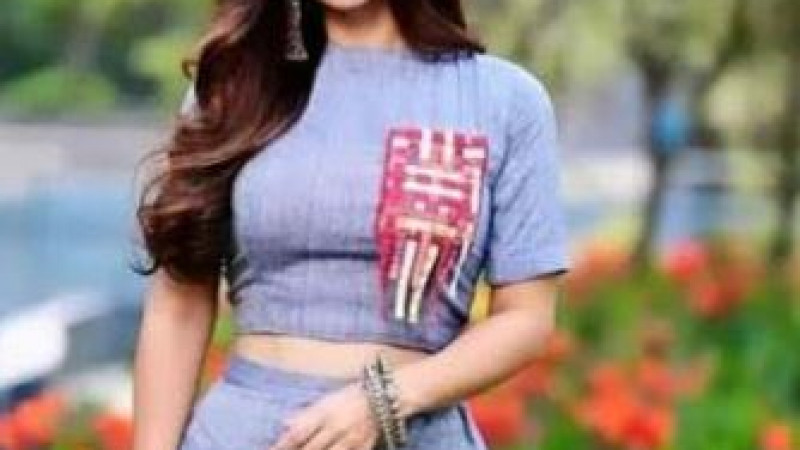 মিথিলাকে আপত্তিকর মন্তব্য করেছেন নেটিজেনরা