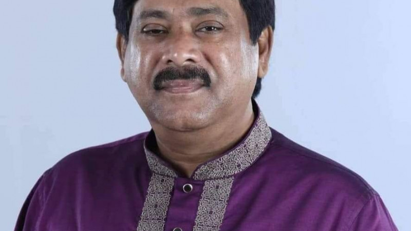 কুসিক নির্বাচন: বিএনপি থেকে পদত্যাগ করলেন সাক্কু