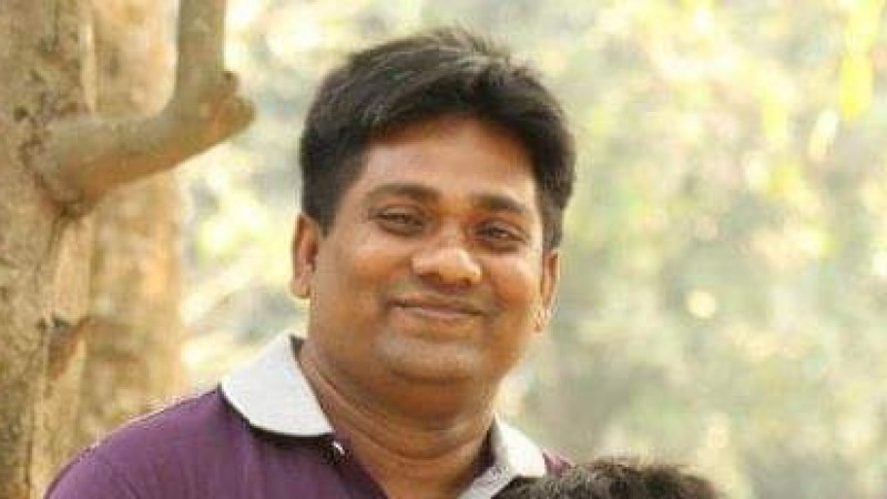 সামাজিক ও রাজনৈতিক অস্থিরতায় বাড়ছে নৃশংসতা