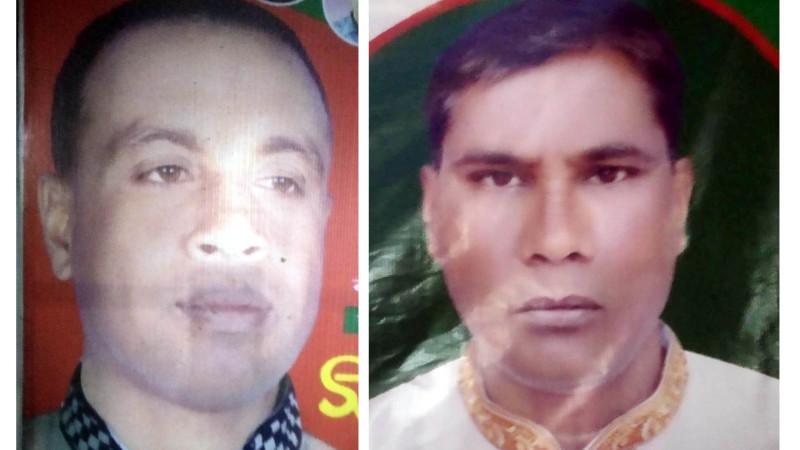 দীর্ঘ ৮ বছর পর বকশীগঞ্জে কৃষক লীগের ত্রি-বার্ষিক সম্মেলন অনুষ্ঠিত