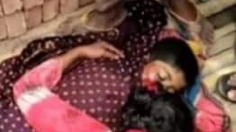 গাজীপুরে নির্মাণাধীন ভবনের  পাইপের নিচে চাপা পড়ে শিশু নিহত,গ্রেপ্তার-১