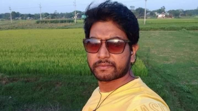 কুমিল্লায় পৃথক সড়ক দূর্ঘটনায় কলেজছাত্রীসহ নিহত-৩